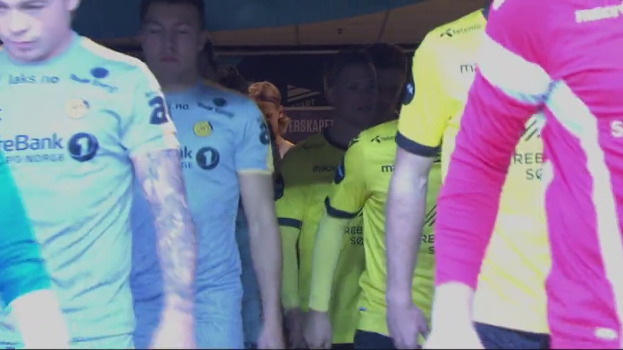 start bodø glimt 2-1.mov